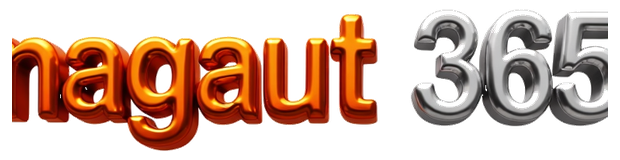 nagalaut 365