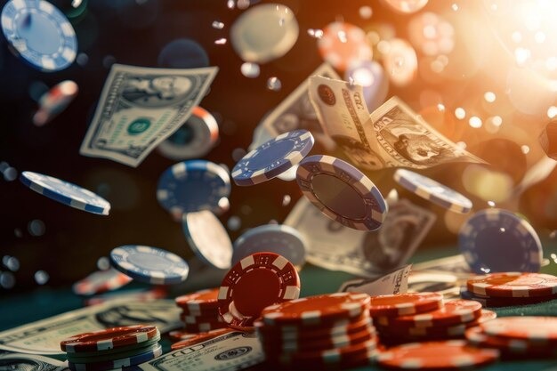 nagalaut 365 live dealer tables on mobile screen