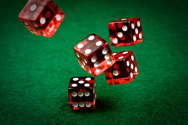 French Roulette wheel and betting table layout on nagalaut 365