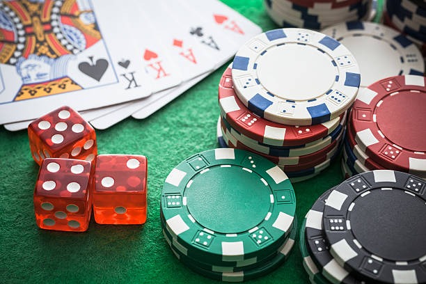French Roulette betting options and payout structure