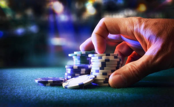 Live dealer table view for leaderboard guide