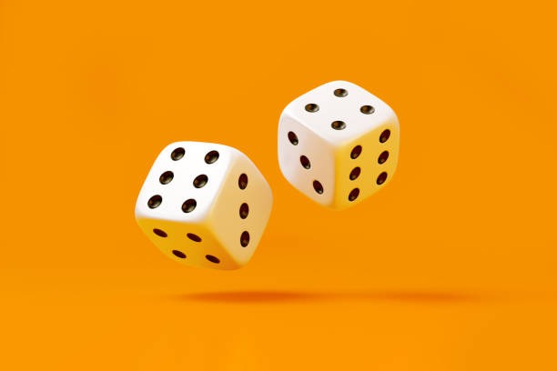 Live Dealer table lobby showing available games and stake limits